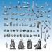Frostgrave Wizard 2 (Women)